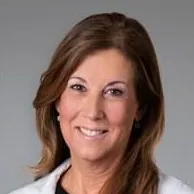 Dana Fakouri