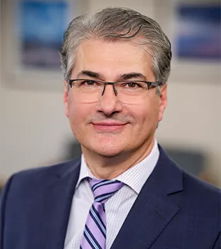 Adrian Balica