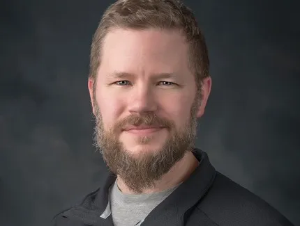 Kjell Rosenberg