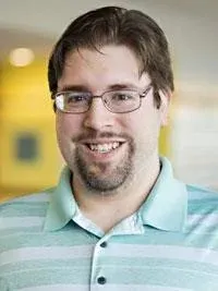 Jonathan Cheponis