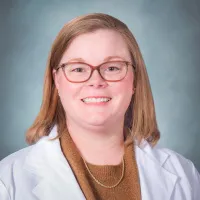 Emilie E. Pendley