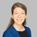 Katherine Gehlmann Conner