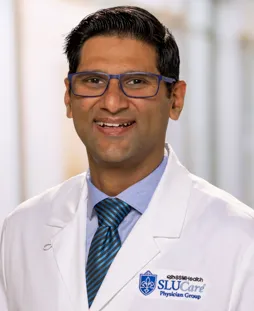 Kunal Malhotra