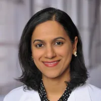 Jisna R Paul