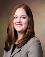 Kaitlin Gavigan Bock