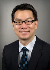 Justin Shinyu Han