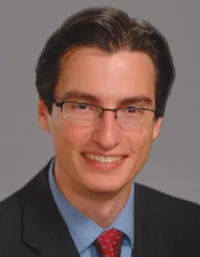 Jason S. Mantagos