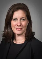 Melissa L. Bernbaum