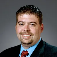 Franklin Smalley