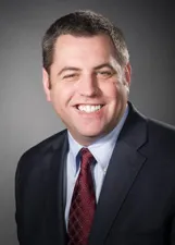 Eric Neil Klein