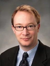 Jay Michael Shoaps