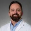Brad Lebert