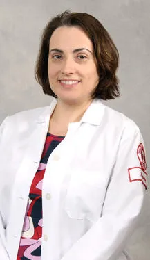 Aurelia Bizamcer
