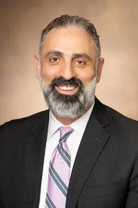 Waleed Fahed Khalaf