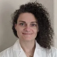Elina Trofimovsky