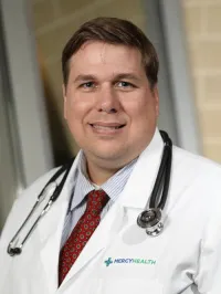 Jason W Ulitzsch