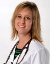Kimberley K. Privett