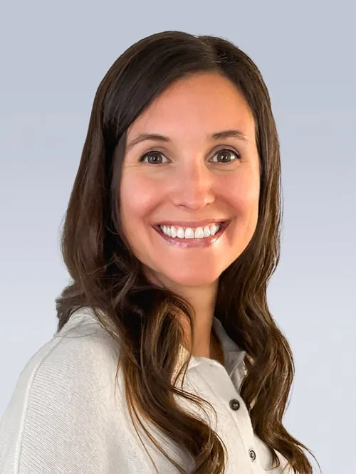 Natalie Wittes