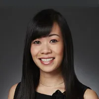 Lisa Nguyen