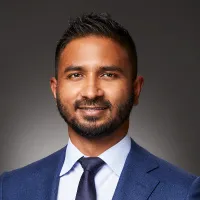 Sibi Thomas