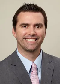 Matthew Chatfield