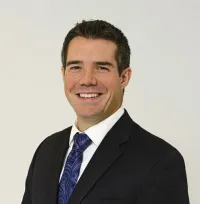 Matthew Tremblay