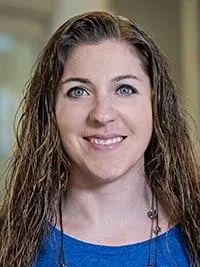 Rebecca A. Kowalski