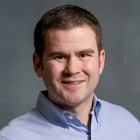 Adam M Goodyear