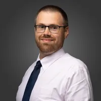 Alexander Hannan