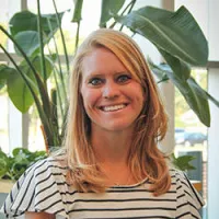 Andrea L. Smith