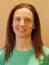 Erin M. Ebert