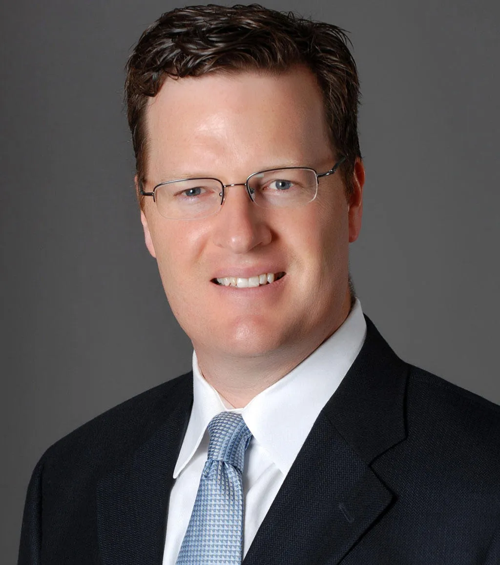 Richard Schuster