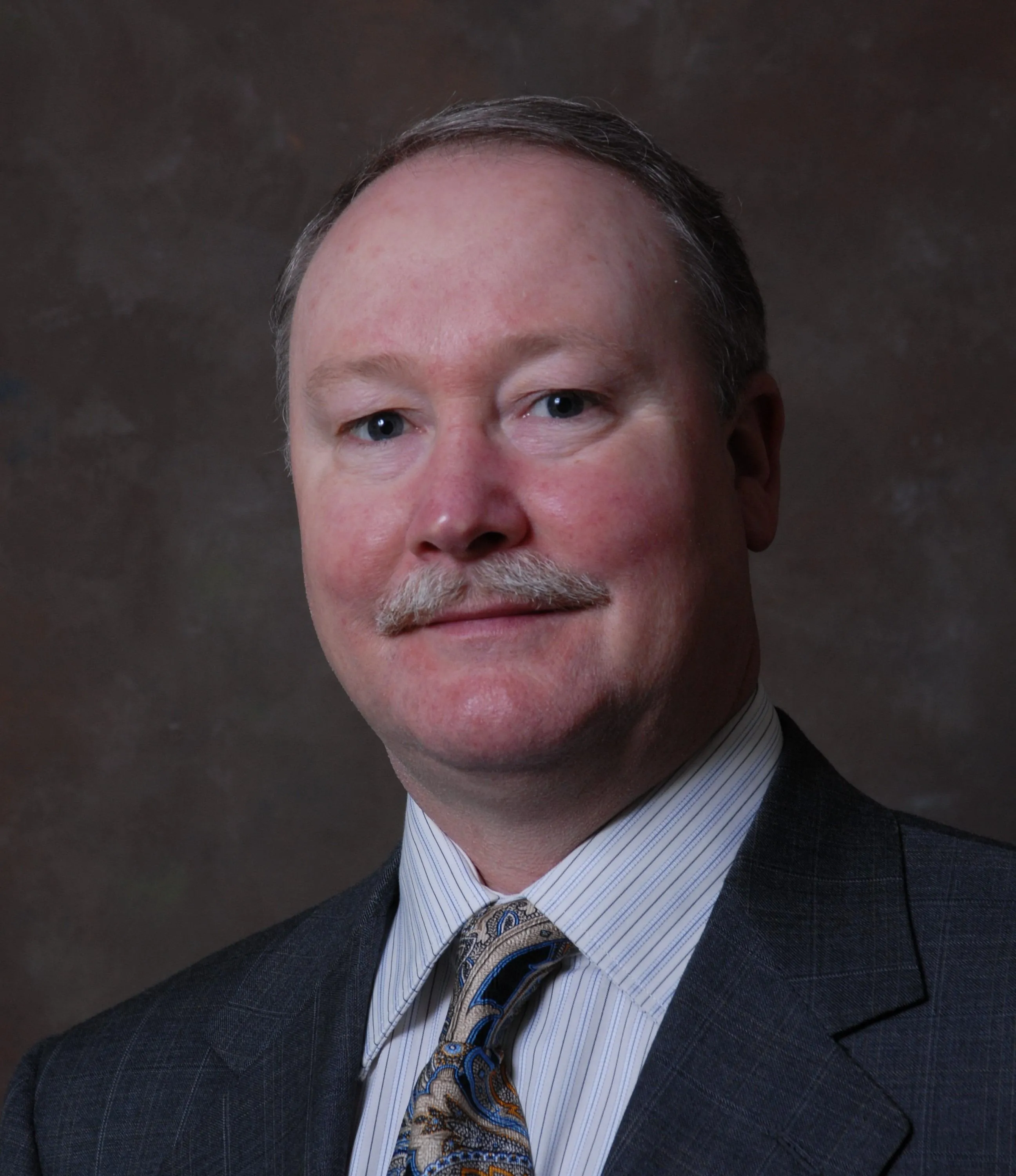 Stewart Thwaite Ramey