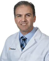Jon Udwadia