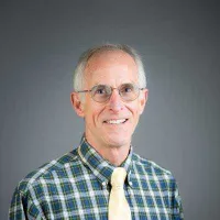 Richard Evans