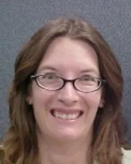 Jennifer T. Decker