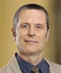 David W. Sudbrink