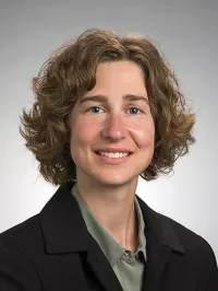 Melissa Marie Najarian