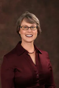 Jill Cramer