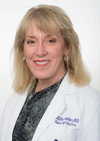 Jill Denise Rossrucker