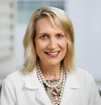Beth A Erickson
