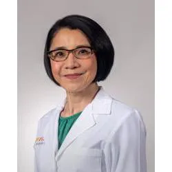 Laura Ting-Hao Wang