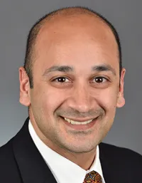 Biren Modi