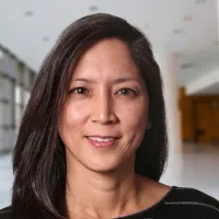 Carolyn M Lonser