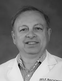 Michael Sorbello