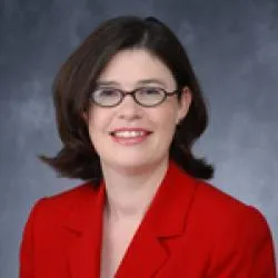 Claire Bowey