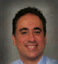 Wael Saber