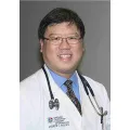 Andrew C Kao