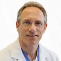 Bruce Glassman