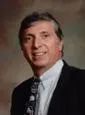 Stephen B Sherer